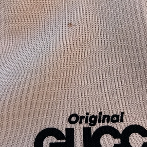 💯 authentic Gucci jumper kids - Picture 3 of 10